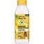 Бальзам-ополіскувач Garnier Fructis Hair Food Banana для дуже сухого волосся 350 мл - мініатюра 1