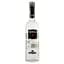 Лікер Stock Sambuca 40% 0.5 л - мініатюра 1