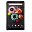 Планшет-телефон Hoozo MTPad116 LTE 2/32 4G Black - мініатюра 6