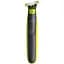 Електростанок Philips OneBlade 360 QP2724/23 - мініатюра 1