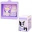Фигурка-сюрприз Pop Top Kuromi - Праздничное настроение в ассортименте (25WH-001) - миниатюра 1