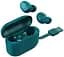 Навушники TWS JLAB Go Air Pop Teal (IEUEBGAIRPOPRTEL124) - мініатюра 3