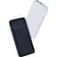 Зовнішній акумулятор Wiwu JC-19 Power Bank 10000mAh White [99472] - мініатюра 3