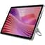 Планшет Lenovo Tab 8/128GB Wi-Fi Luna Grey + Clear Case (ZAEH0195UA) UA-UCRF [147316] - мініатюра 4