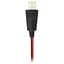 Гарнітура Real-El GDX-7790 Black - мініатюра 10
