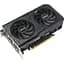 Видеокарта ASUS GeForce RTX5050 8Gb DUAL OC (DUAL-RTX5050-O8G) - миниатюра 3