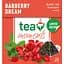 Чай Tea Moments Barberry Dream 36 г (20 пір. х 1.8 г) - мініатюра 2