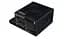 Блок живлення Lian Li EDGE1300 Black (G9P.EG1300.BE00.EU) - мініатюра 5