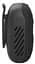 Портативная акустика JBL WIND 3S Black (JBLWIND3S) - миниатюра 6