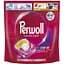 Капсули для прання Perwoll для кольорових речей, 35 шт. (9000101811513) - мініатюра 1