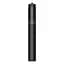 Трипод штатив Baseus Gimbal Stabilizer Tripod Extension Pole 1.05m (SUYT-E01) - мініатюра 2