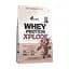 Протеин Olimp Whey Protein Xplode шоколад 700 г (Ф001512) - миниатюра 1