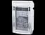 Очищувач повітря Panasonic F-VXR50R-W - мініатюра 10