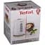 Электрочайник Tefal Express 1.5л пластик белый (KO299130) - миниатюра 5