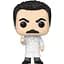 Ігрова фігурка Funko Pop! серії Сайнфелд - ЕВ Кассем (54685) - мініатюра 1