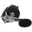 Катушка Shimano Tekota A TEK600HGA 3+1BB - миниатюра 3