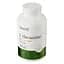 Амінокислота OstroVit L-Theanine 200 90 капсул - мініатюра 2