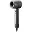 Фен Dreame Intelligent Hair Dryer (AHD5-GD0) серый - миниатюра 1