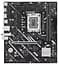 Материнська плата ASUS PRIME B760M-F WIFI (PRIME B760M-F WIFI) (Socket 1700, Intel B760, Micro-ATX) - мініатюра 1