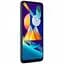 Смартфон Samsung Galaxy M11 M115F 32Gb SM-M115FZKNSEK Grade C Seller Refurbished Black - миниатюра 4