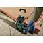 Мінімийка високого тиску Bosch Advanced Aquatak 140 2100 Вт 140 бар 450 л/год шланг 8 м (0.600.8A7.D00) - мініатюра 4