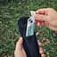 Мультитул NexTool Light Wrench W2 NE20293A [144319] - мініатюра 9