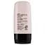 ВВ-крем Tony Moly Luminous Goddess Aura SPF 37 PA++ відтінок 01 (Bright Beige) 45 г - мініатюра 3