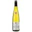 Вино Gewurztraminer AOP Alsace 2020 Cave de Turckheim біле сухе 0.75 л - мініатюра 1