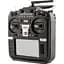 Пульт керування RadioMaster TX16S MKII 4в1 M2 з аккумулятором 2S Li-PO RadioMaster [137387] - мініатюра 2