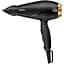 Фен Babyliss 6704E - миниатюра 1