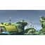 Ключ активації Microsoft Worms Battlegrounds + Worms W.M.D для Xbox One/Series - мініатюра 4