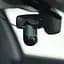 Видеорегистратор 70mai Dash Cam Omni 128GB черный - миниатюра 7