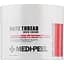 Крем для шеи и декольте Medi-Peel Naite Thread Neck Cream, 100 мл - миниатюра 1