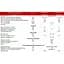 Газовый котел Protherm Puma Condens 24/28 MKV-AS/1 (Пума Конденс) - миниатюра 8