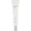 Крем для очей It's Skin Hyaluronic Acid Moisture 25 мл - мініатюра 2