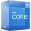 Процесор Intel Core i5 (LGA1700) i5-12400 Box 6x2.5 GHz Turbo Boost 4.4 GHz 12 потоків UHD Graphics 730 L3 18Mb Smart Cache Alder Lake (BX8071512400) - мініатюра 1