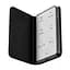 Чохол Ledger Stax Magnet Shell Protection (LSMSP) - мініатюра 5