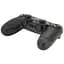 Геймпад джойстик DoubleShock Voltronic PS4 Wireless DUALSHOCK 4 Black - миниатюра 3
