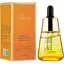 Сироватка для обличчя Jigott Facis Propolis Essence Ampoule 35 мл - мініатюра 1