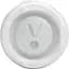 Портативна акустика JBL Flip 7 White (JBLFLIP7WHT) - мініатюра 8