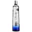 Горілка Ciroc, 40%, 0,7 л (587073) - мініатюра 3