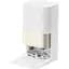 Робот-пилосос Dreame Vacuum Cleaner Bot X40 Ultra White (RLX63CE) [111667] - мініатюра 4