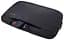 Сумка Thule Subterra 2 MacBook Sleeve 16" TSS-416 Black (6949029) - миниатюра 8