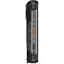 Смартфон Ulefone Armor 34 16/512GB Black [160473] - миниатюра 4
