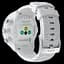 Умные часы Suunto 9 G1 белые (SS050143000) - миниатюра 5