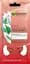 Тканинні патчі Garnier Skin Naturals Зволоження та Догляд, 6 г (C6254100) - мініатюра 1