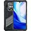 Смартфон Cubot Kingkong Star 2 12/256GB Black Global версия - миниатюра 1
