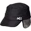 Кепка Millet Primaloft RS Cap Black M (1046-MIV6220 0247_M) - мініатюра 1