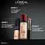 Стійкий багатофункціональний консилер для обличчя L'Oreal Paris Infaillible відтінок 328 Linen 11 мл - мініатюра 7