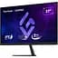 Монітор 27" ViewSonic VX2779A-HD-PRO FHD IPS 240Hz (VX2779A-HD-PRO) - мініатюра 5